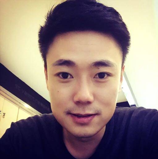 独白的第一张照片--邵武相亲网