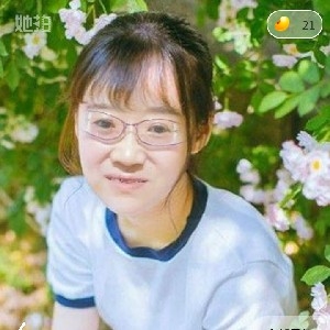 秋水的第一张照片--邵武相亲网