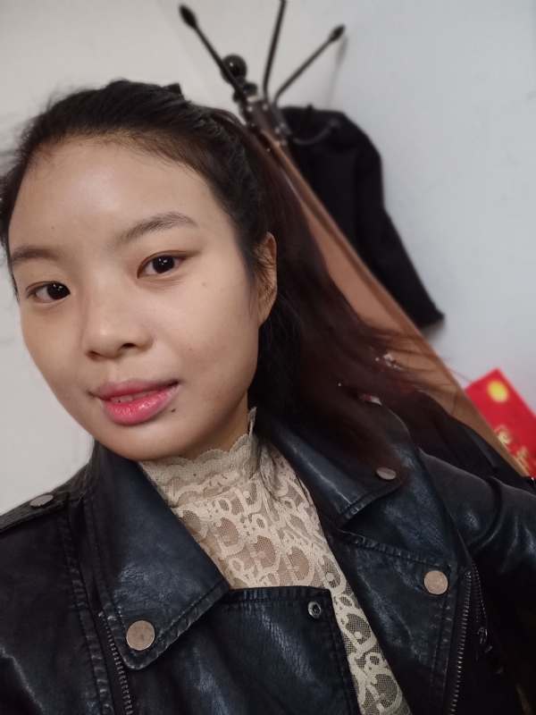 小白的第一张照片--邵武相亲网