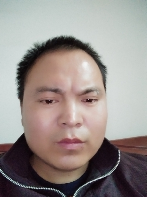 杰可夫的第一张照片--邵武相亲网