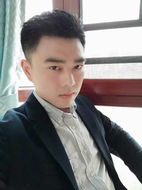好久不见的第一张照片--邵武相亲网