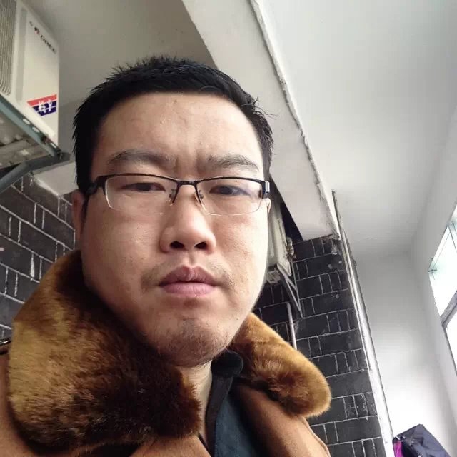 临渊的第一张照片--邵武相亲网