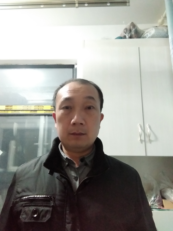 平安的第一张照片--邵武相亲网