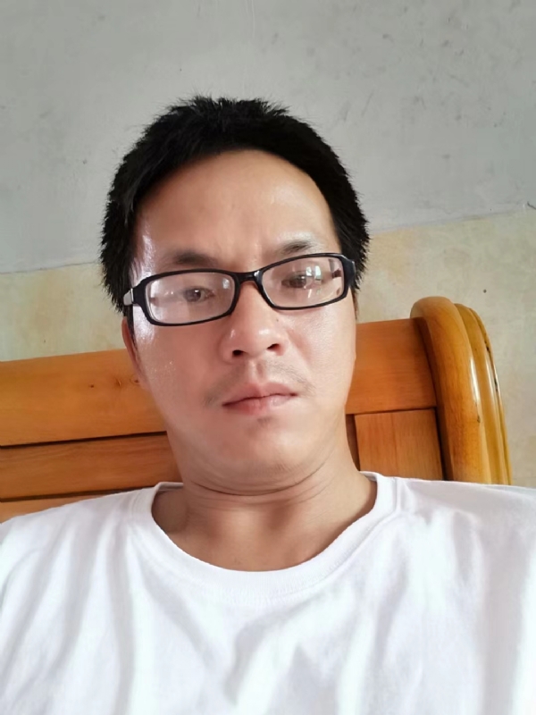 阿敏记的第一张照片--邵武相亲网
