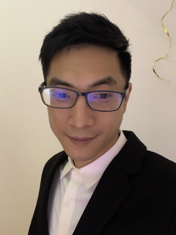 傻傻爱的第二张照片--邵武相亲网