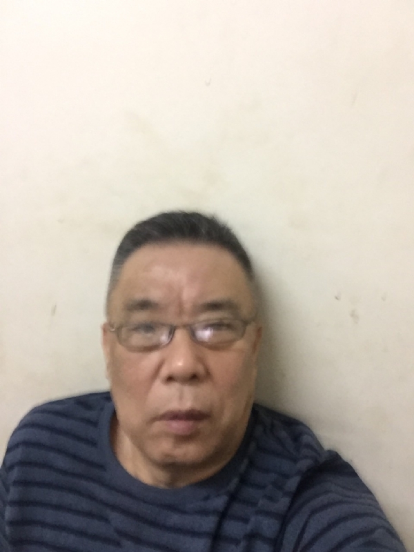 卓哥的第二张照片--邵武相亲网
