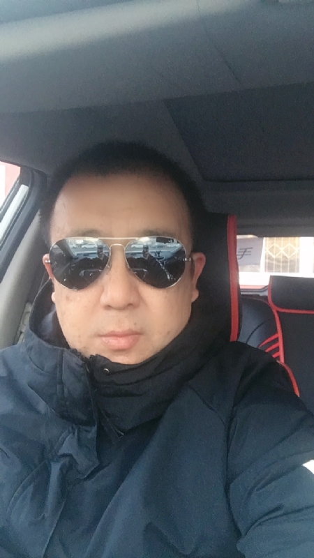 小炎的第一张照片--邵武相亲网