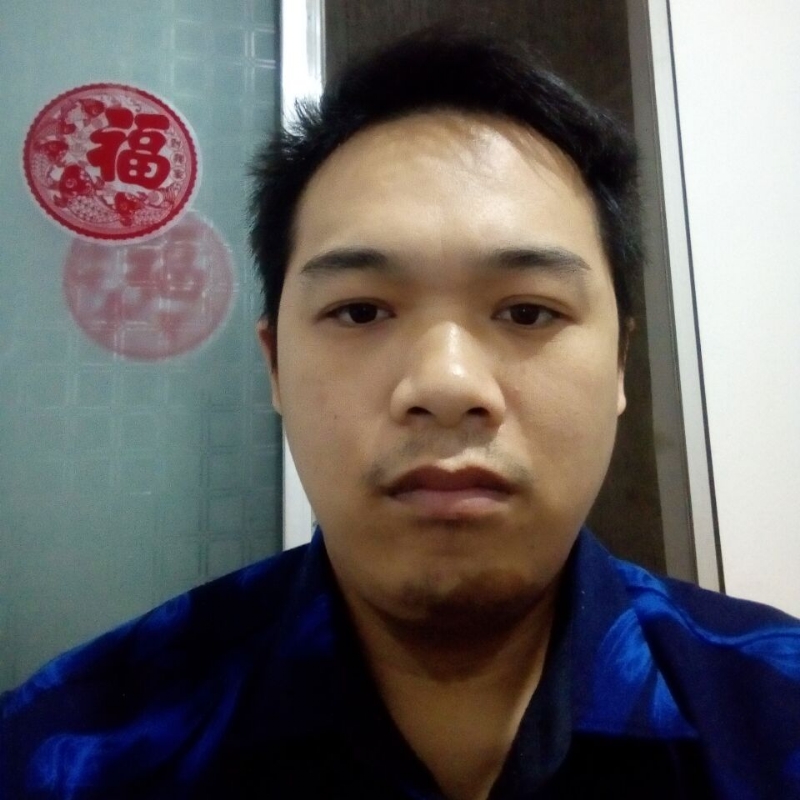 找爱人的第一张照片--邵武相亲网