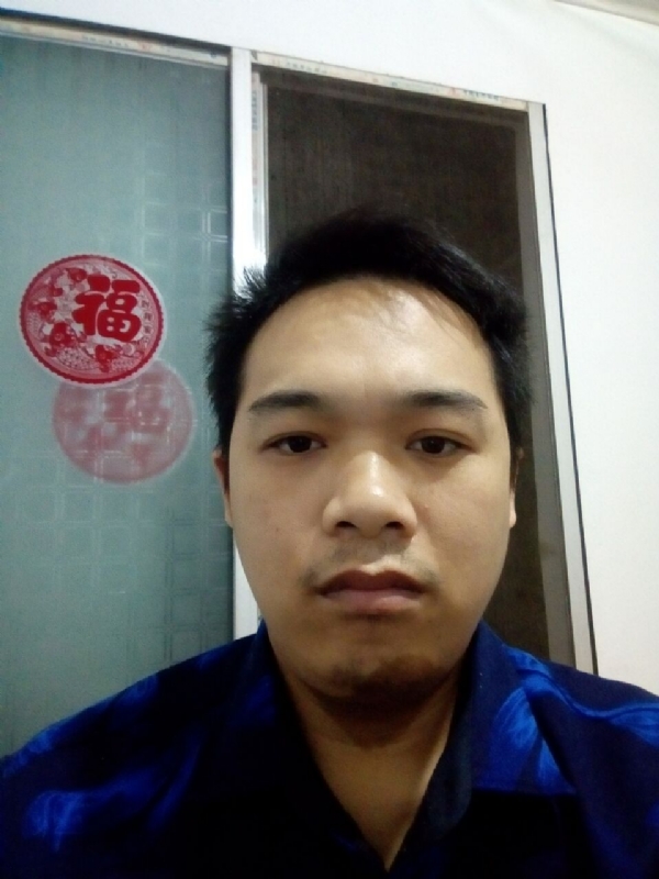 找爱人的第二张照片--邵武相亲网