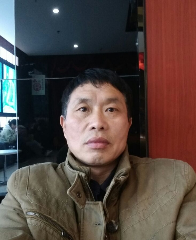 老同学的第一张照片--邵武相亲网