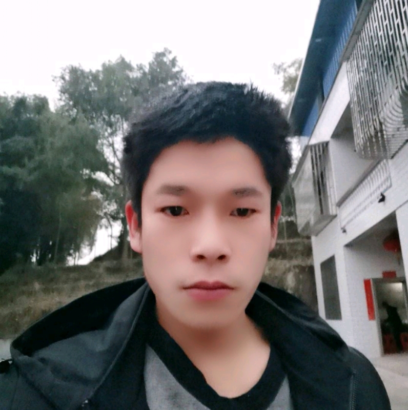 不离不弃的第一张照片--邵武相亲网