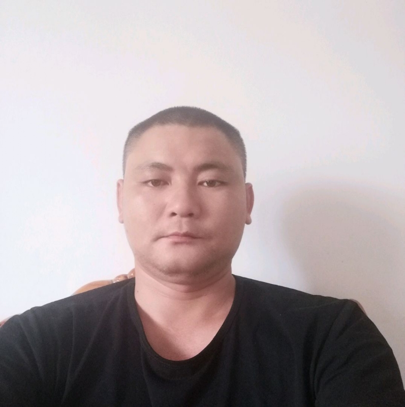 天涯沦落人的第一张照片--邵武相亲网