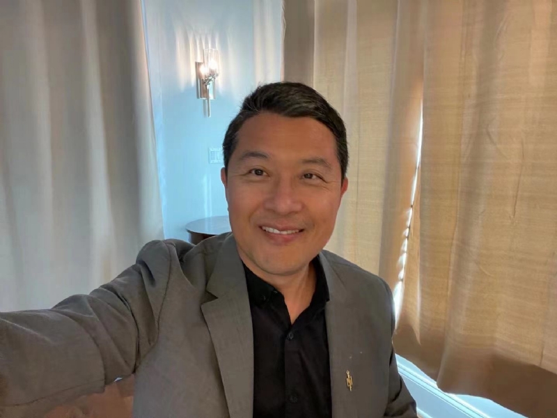 笑看风云的第一张照片--邵武相亲网