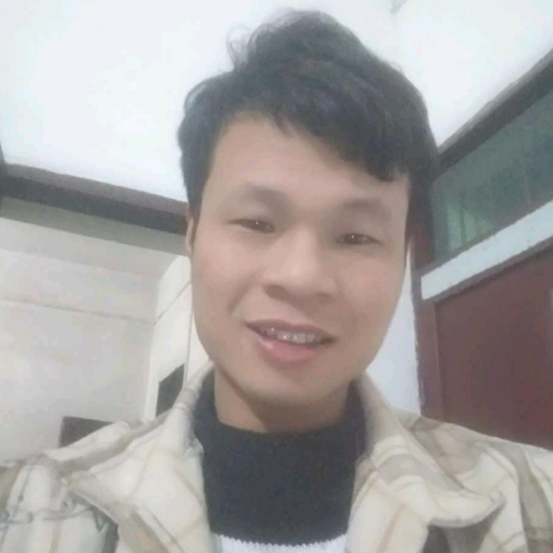 面朝大海的第一张照片--邵武相亲网