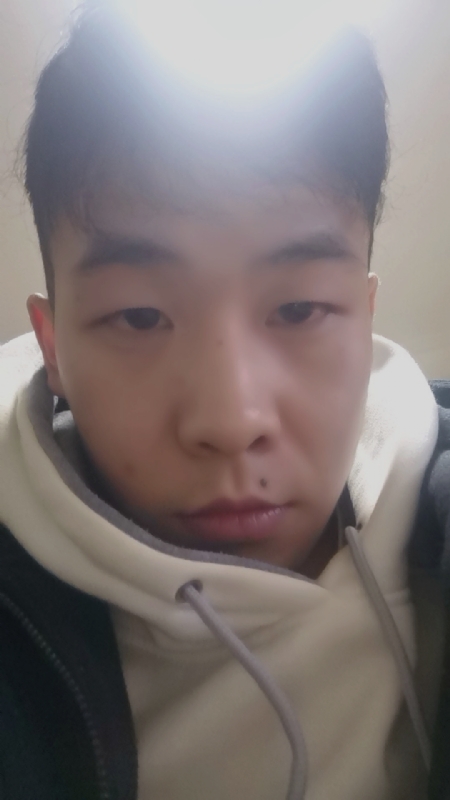 辉会灰的第一张照片--邵武相亲网