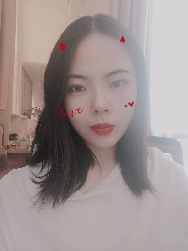 木子李的第一张照片--邵武相亲网