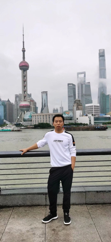 爱情的第一张照片--邵武相亲网