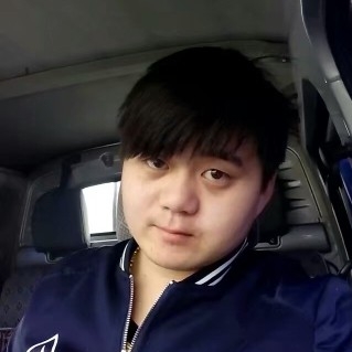 至尊宝的第一张照片--邵武相亲网
