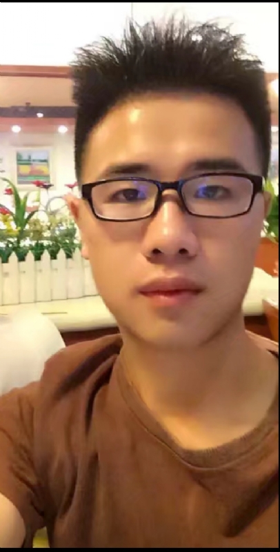 哈哈哈哈的第一张照片--邵武相亲网