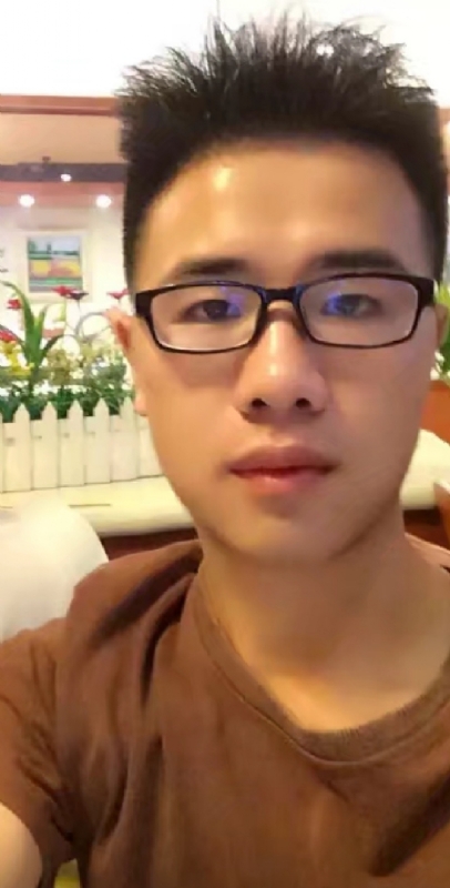 哈哈哈哈的第二张照片--邵武相亲网