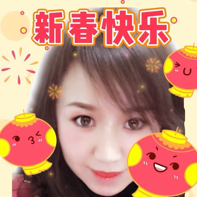 hssmy369的第一张照片--邵武相亲网