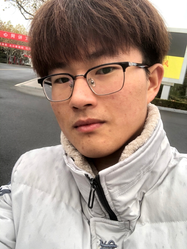 滨海可约的第一张照片--邵武相亲网