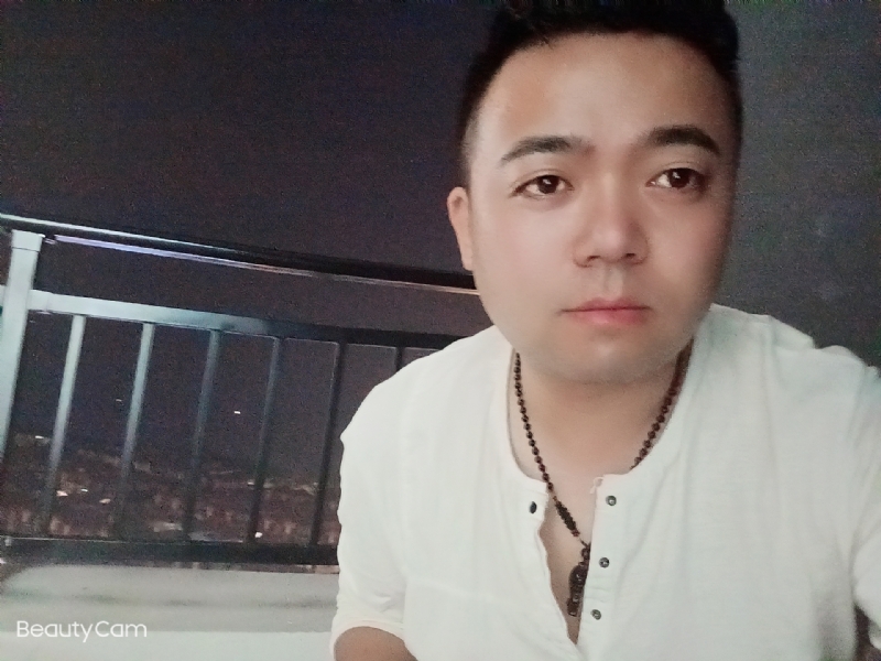 可么嗯哼的第二张照片--邵武相亲网