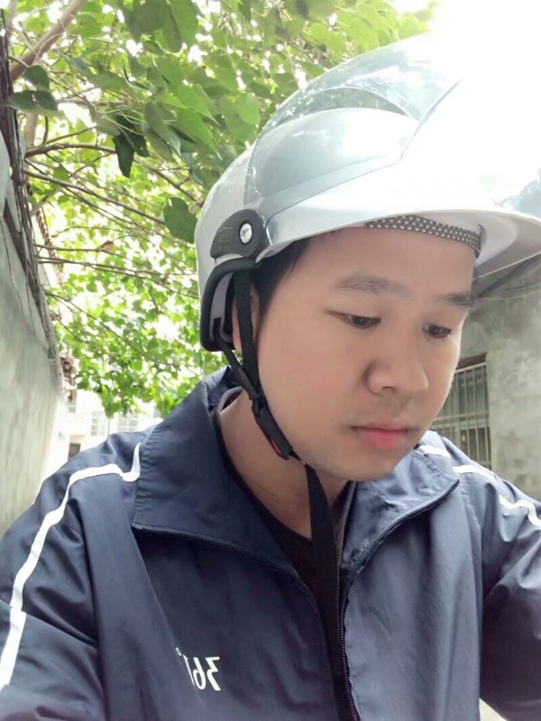 等一人的第二张照片--邵武相亲网