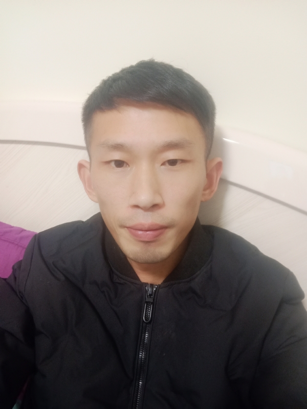 亮儿的第一张照片--邵武相亲网