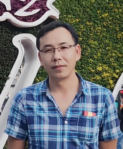 冬日温情的第三张照片--邵武相亲网