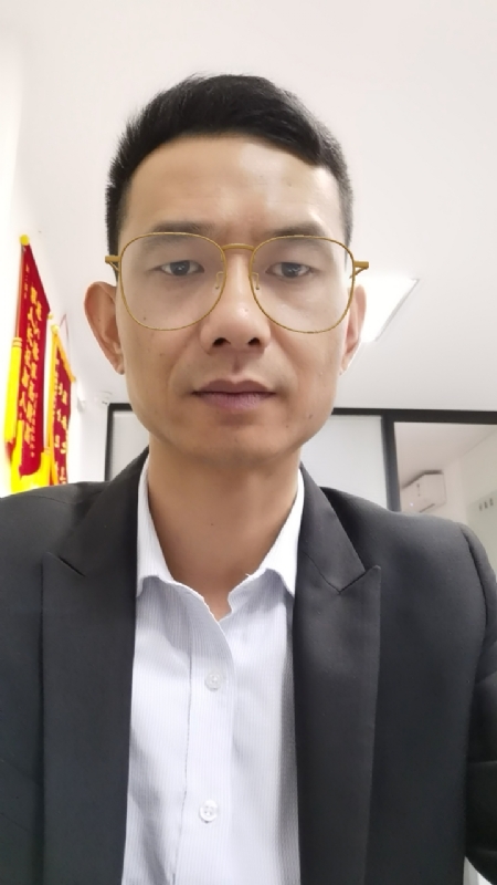 跟着感觉走的第一张照片--邵武相亲网