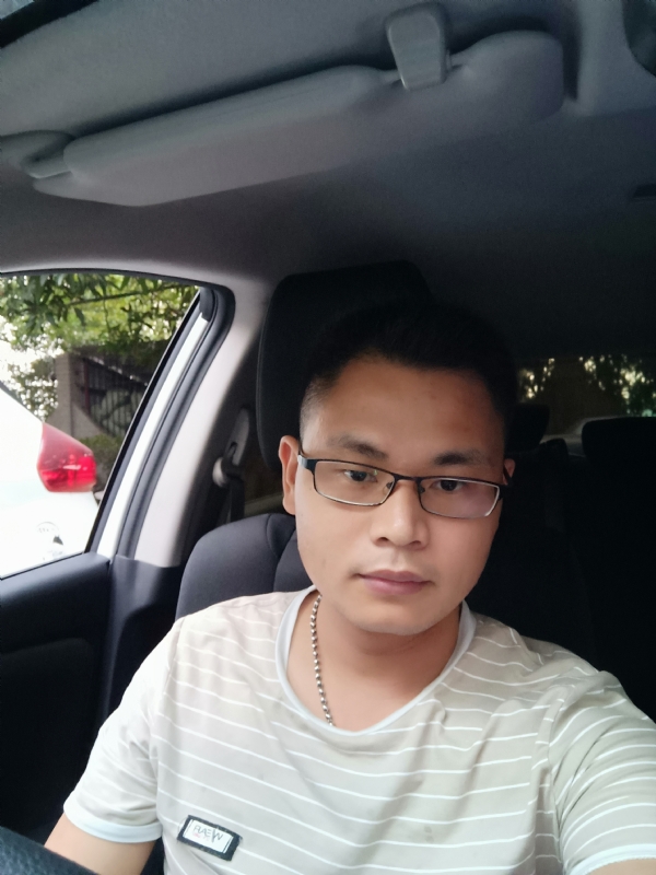 水明的第一张照片--邵武相亲网