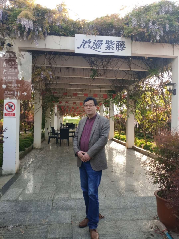 yxg的第一张照片--邵武相亲网