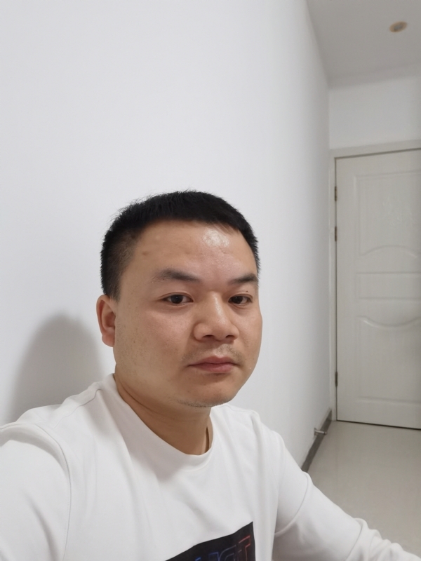 我在宜丰等你的第二张照片--邵武相亲网