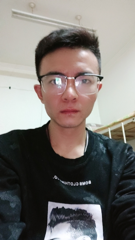 苗子的第一张照片--邵武相亲网
