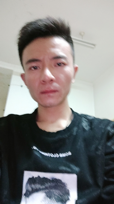 苗子的第二张照片--邵武相亲网