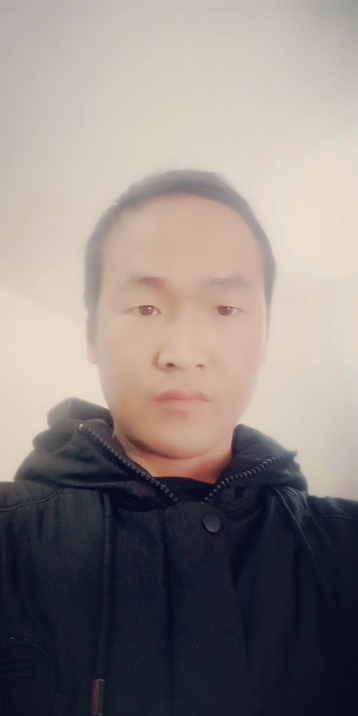 惜缘的第一张照片--邵武相亲网