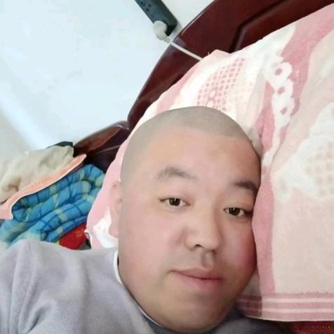 单是好男人的第二张照片--邵武相亲网