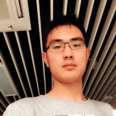 子任轩的第一张照片--邵武相亲网