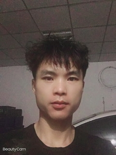 表哥的第一张照片--邵武相亲网