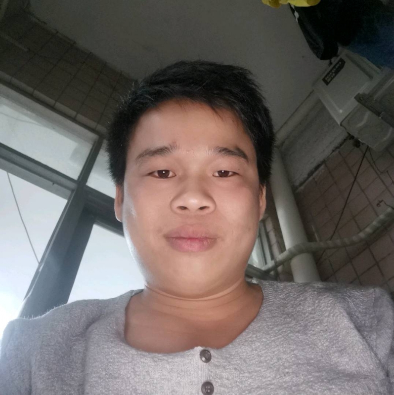 结婚吧的第一张照片--邵武相亲网