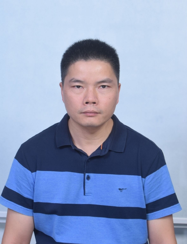 古男的第一张照片--邵武相亲网