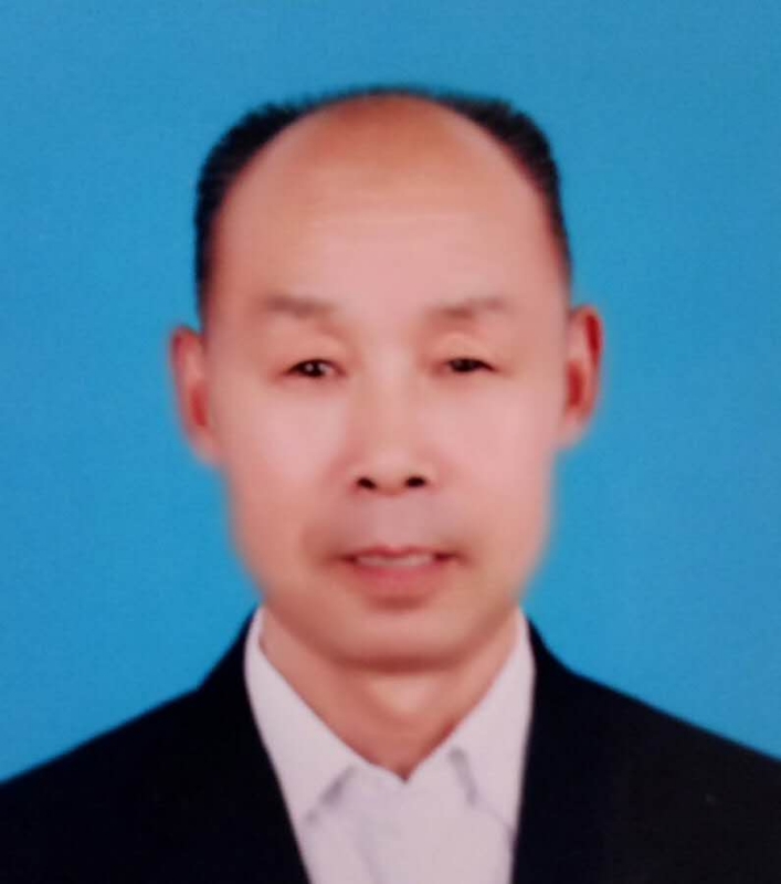 海纳百川的第一张照片--邵武相亲网