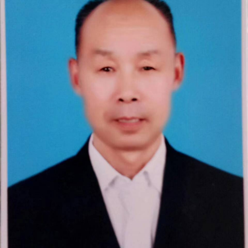 海纳百川的第二张照片--邵武相亲网