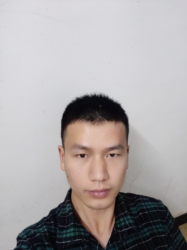 余生可期的第一张照片--邵武相亲网