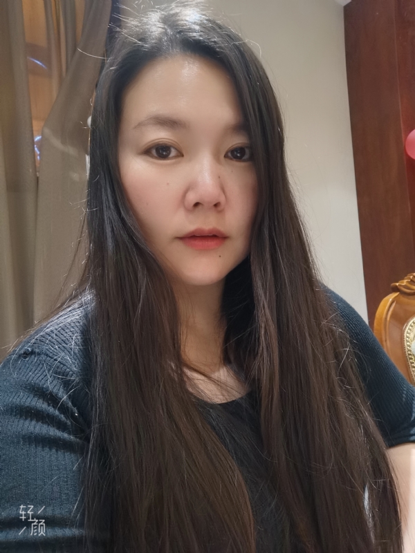 哦呼的第一张照片--邵武相亲网
