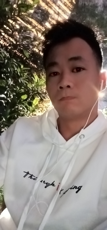 冷殇的第一张照片--邵武相亲网