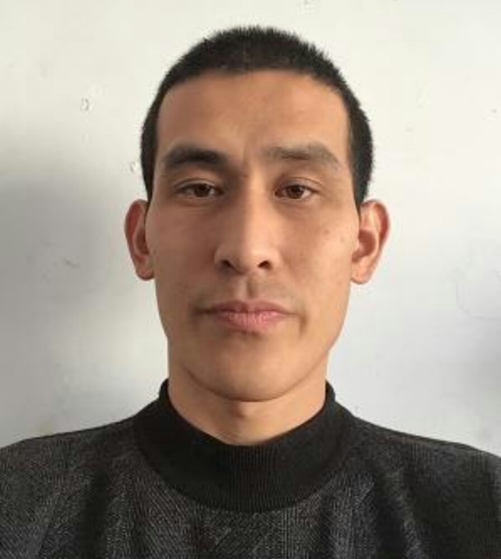 坎坷人生的第一张照片--邵武相亲网