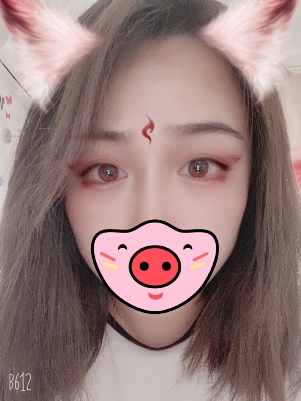 不燥的第一张照片--邵武相亲网