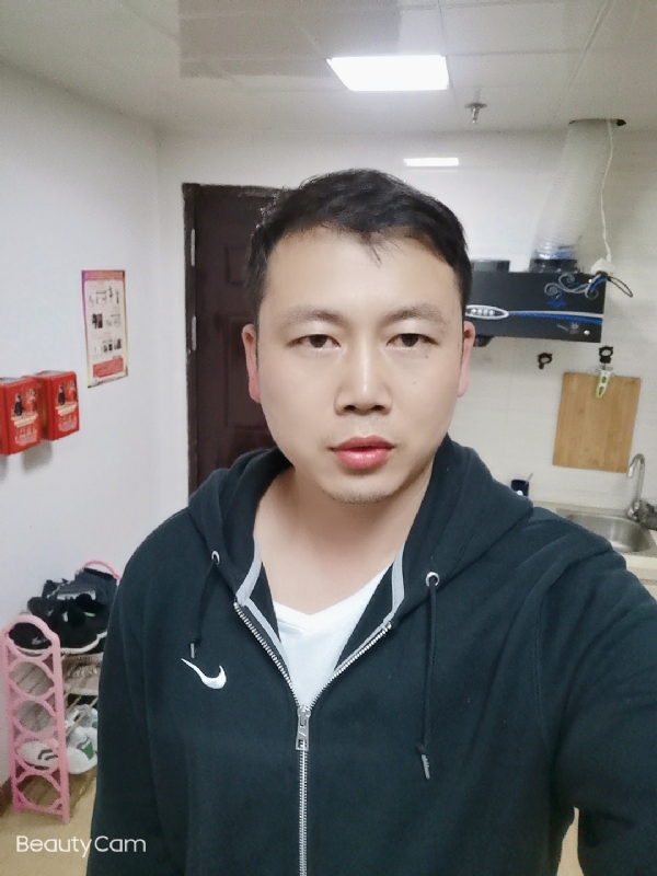 暖暖的风的第一张照片--邵武相亲网